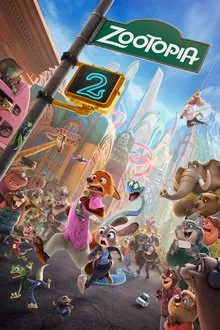 Stream Zootopia 2 on Xtreme HD IPTV premium IPTV